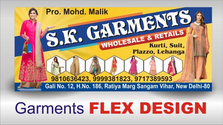 Maxresdefault 768x432