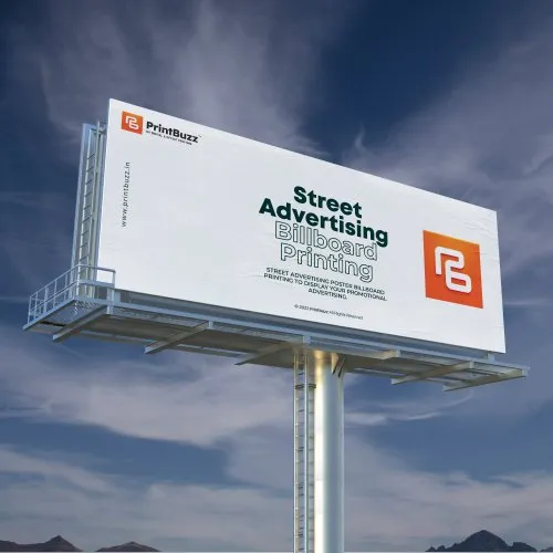 Pvc Flex Printing Service 500x500 1